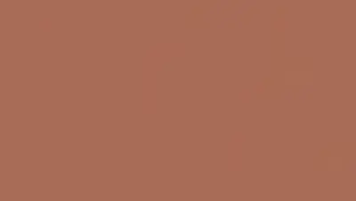 Tarkett Etrusco Blush