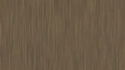 Tarkett Style Elle Chestnut