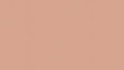 Tarkett LinoWall Candy
