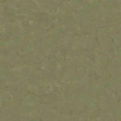 Tarkett Veneto xf² Khaki