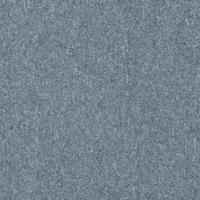 Leak Blue