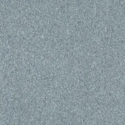 Nickel