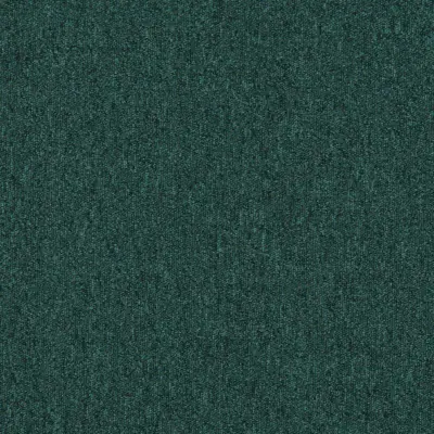 Winsor Green