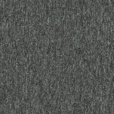 Basalt