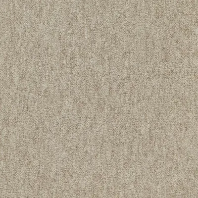 Cashmere