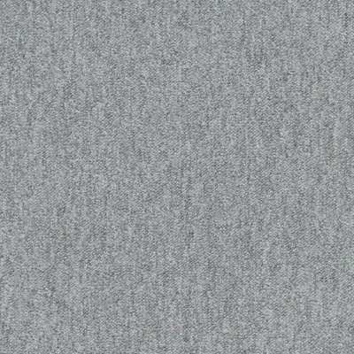 Silk Grey