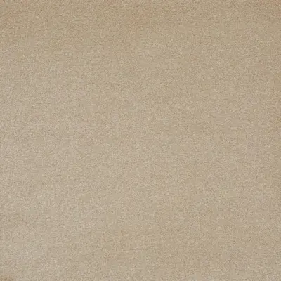 Desire - Shag Beige, gulvtæppe 