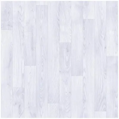 Novo vinylgulv - Aveo 090S 