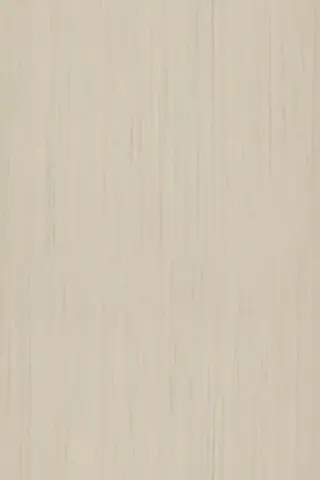 Marmoleum Striato - Ivory shades 