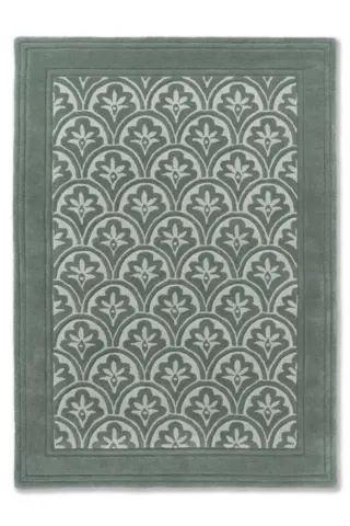 Fern 080807