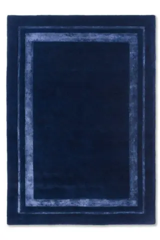 081808