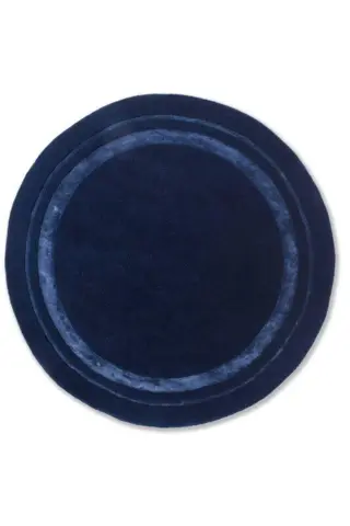 081808 rundt