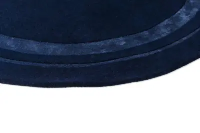 081808