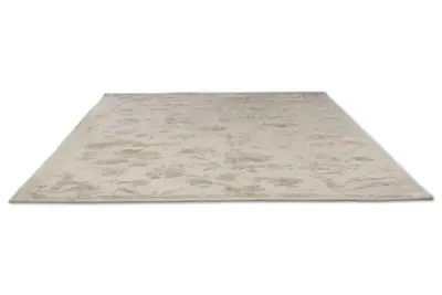 081901