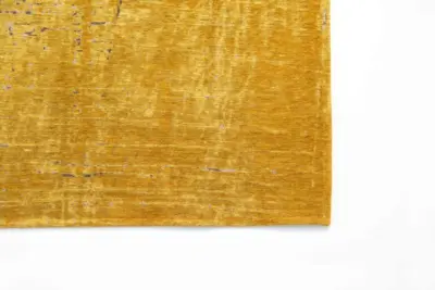 Mad Men - Griff, Soho Liberty Gold 