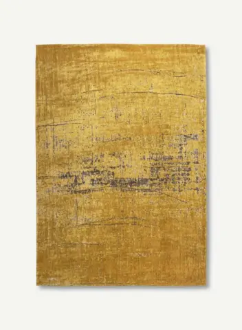 Mad Men - Griff, Soho Liberty Gold 