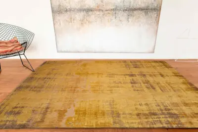 Atlantic - Venetian Dust - Rialto Gold 