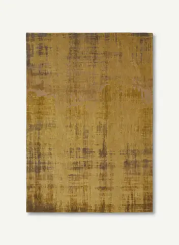 Atlantic - Venetian Dust - Rialto Gold 