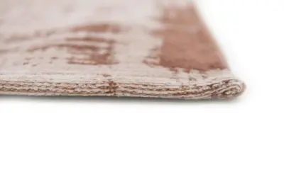 Atlantic - Venetian Dust - Gondola Brown