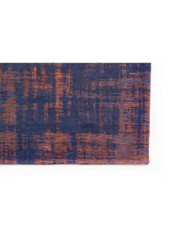 Atlantic - Venetian Dust - Sunset Blue 