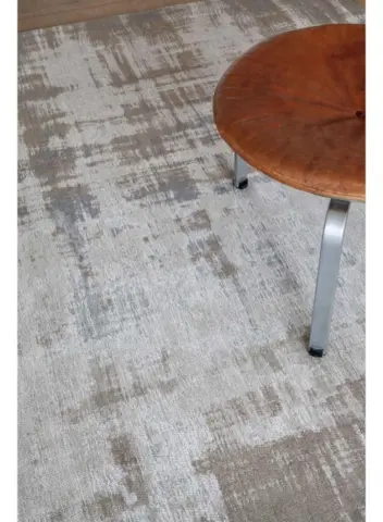 Atlantic - Venetian Dust - Pandua Beige