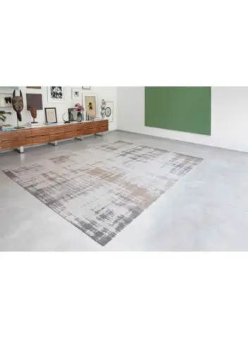 Atlantic - Venetian Dust - Pandua Beige