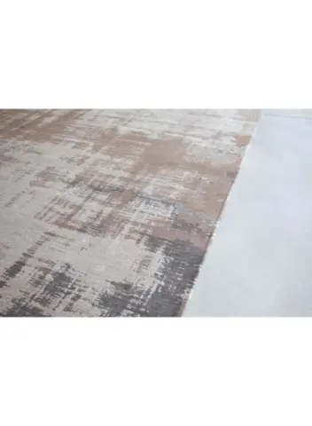 Atlantic - Venetian Dust - Pandua Beige