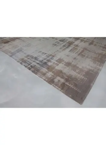 Atlantic - Venetian Dust - Pandua Beige