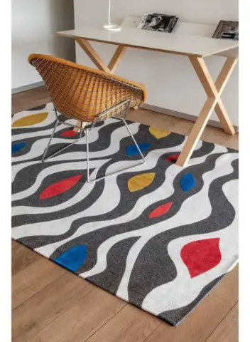 Gallery - Volute - Scroll 9224