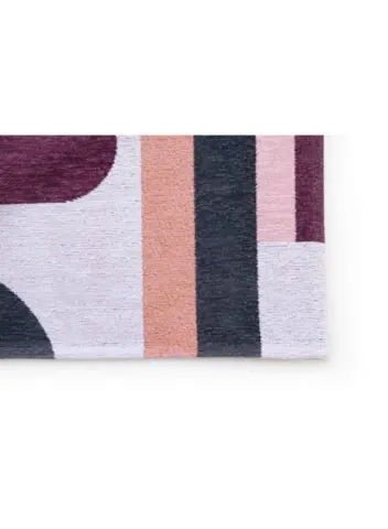 Nuance - Module - Pink Rohe