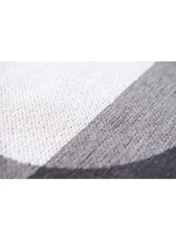 Nuance - Module - Saxon Beige