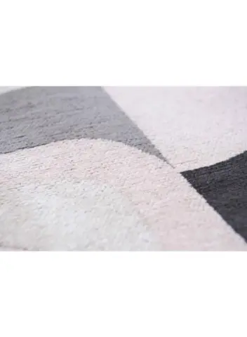 Nuance - Module - Saxon Beige