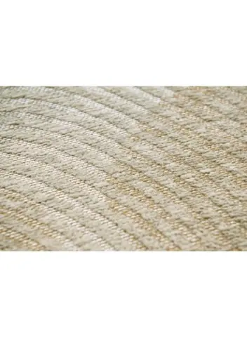 Meditation - Coral - Shell Beige