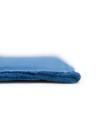 Meditation - Coral - Blue Lagoon