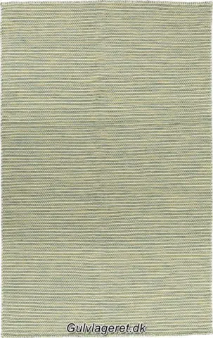 Pilas - Kelim tæppe - REST 160X230 CM