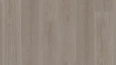 iD Inspiration Click Solid 55, Planke, Highland Oak Taupe 