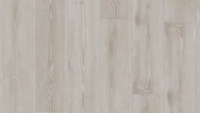 iD Inspiration Click Solid 55, Planke, Scandinavian Oak Light Beige 