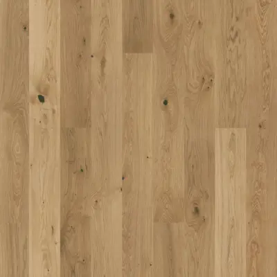 Tarkett Grace, Plank Eg Rustik XT 