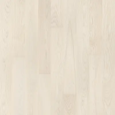 Tarkett Grace, Plank Eg White Lace XT 
