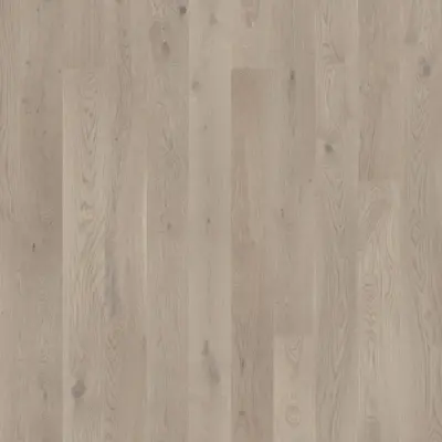 Tarkett Grace, Plank Eg Grey Chiffon 