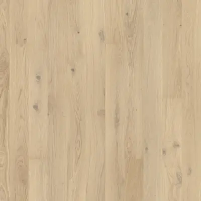 Tarkett Grace, Plank Eg White Canvas 