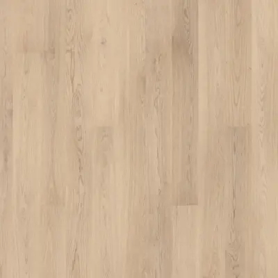 Tarkett Grace, Plank Eg Soft Skin 