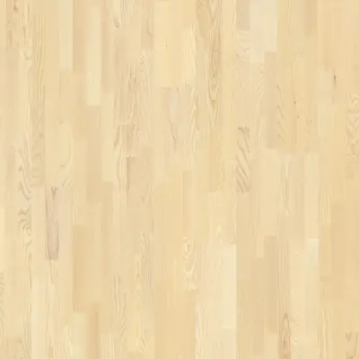 Tarkett Professional, Plank Ask Nature White TreS PEFC