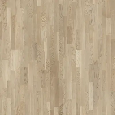 Tarkett Professional, Plank Eg Robust White TreS PEFC
