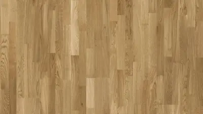 Tarkett Professional, Plank Eg Nature TreS PEFC