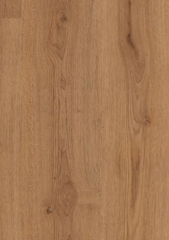 Kronotex Basic Trendline - Eg natur 