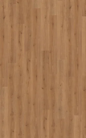 Kronotex Basic Trendline - Eg natur 