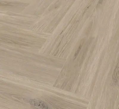 SPC vinyl klikgulv - Sildeben, Tucson P6001