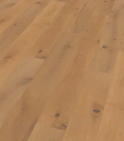 Eg Tuscany Plank Børstet Matlak  