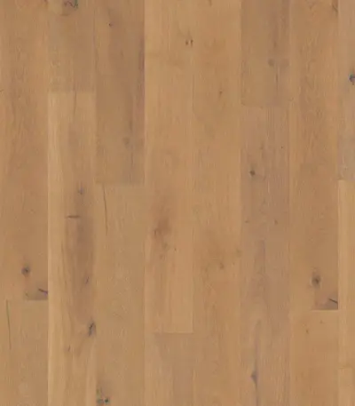 Eg Tuscany Plank Børstet Matlak  